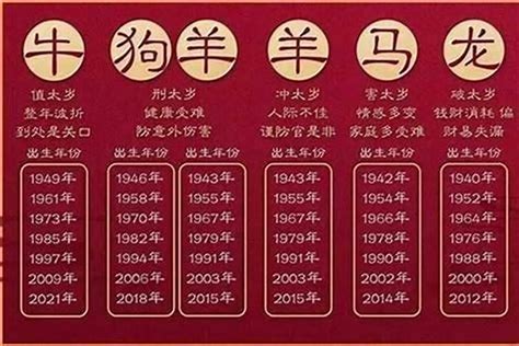 2007年属什么|2007年是什么生肖的人 2007年是属什么属相属猪